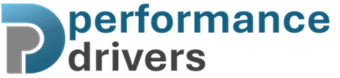 Performance Drivers